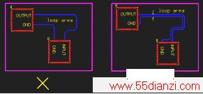 chp12.GIF (3603 bytes)