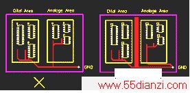 chp10.GIF (4006 bytes)