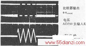 a0303.gif (40511 字节)