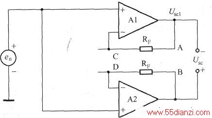 235683