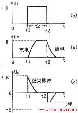 1785555