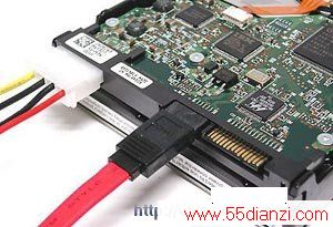 SATA ͼʾ