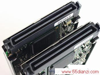 SCSI ӿͼʾ