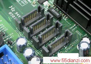 SATA ͼ