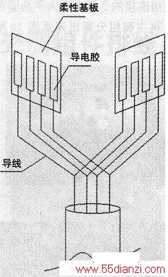 4256