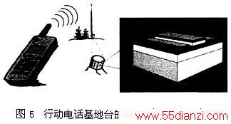 image:bk070152j-5.jpg