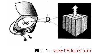 image:bk070152j-4.jpg