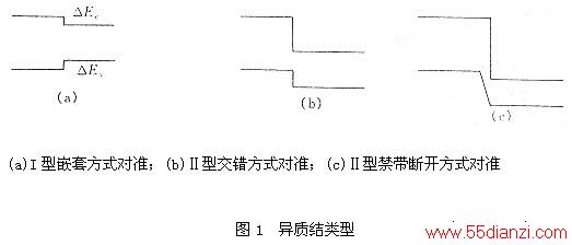image:bk070152j-1.jpg
