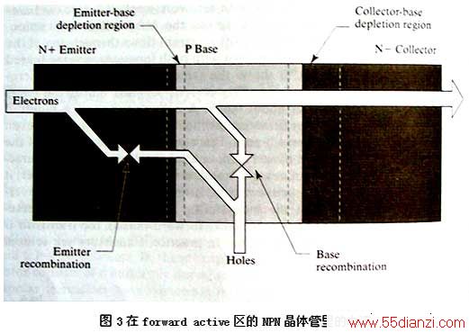 image:bk065231j-3.jpg