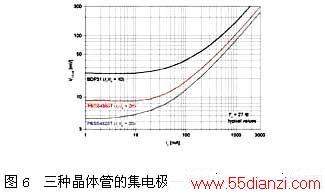 image:bk065231j-6.jpg