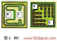 image:bk065231j-4.jpg