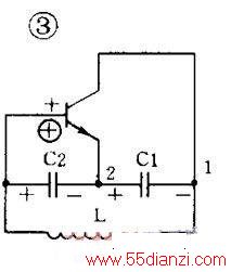 ͼ2