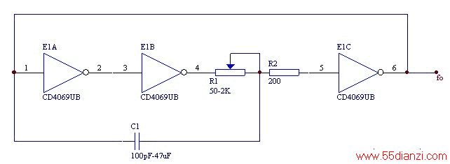3.gif (15444 bytes)
