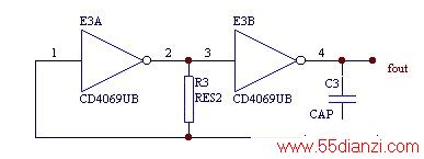 5.gif (8865 bytes)