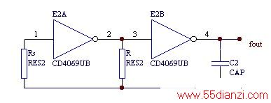 4.gif (9520 bytes)