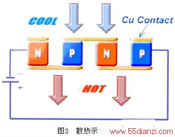 image:bk064917j-3.jpg
