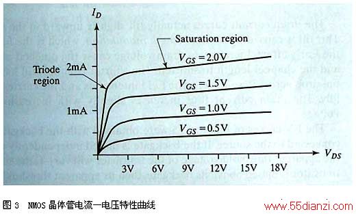 image:bk064913j-4.jpg