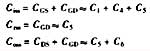 image:bk064913j-3.jpg