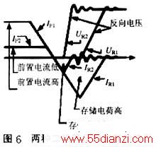 image:bk064913j-7.jpg