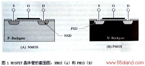 image:bk064913j-1.jpg