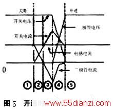 image:bk064913j-6.jpg