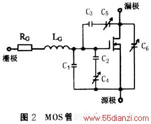 image:bk064913j-2.jpg