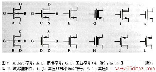 image:bk064913j-8.jpg