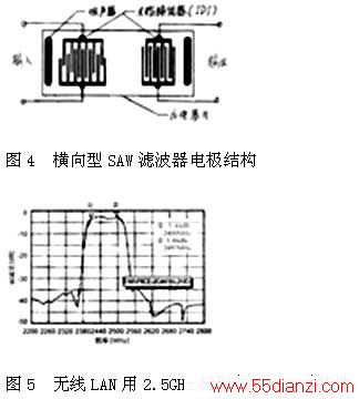 image:bk064953j-3.jpg