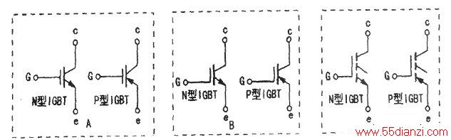 IGBTܵ·