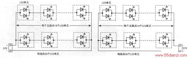 LEDӹϵ