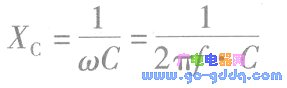 125874