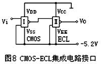 image:bk064912j-7.jpg