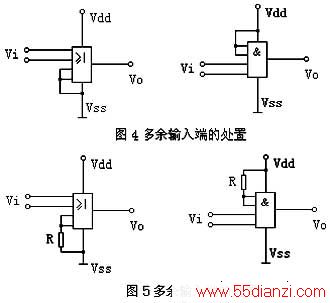 image:bk064912j-4.jpg