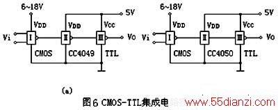 image:bk064912j-5.jpg