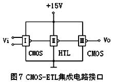 image:bk064912j-6.jpg
