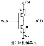 image:bk064912j-2.jpg
