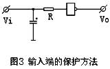 image:bk064912j-3.jpg