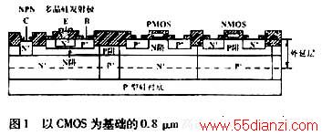image:bk065152j-1.jpg
