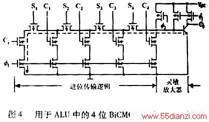 image:bk065152j-4.jpg