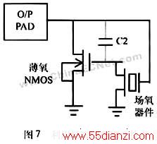 image:bk065241j-7.jpg