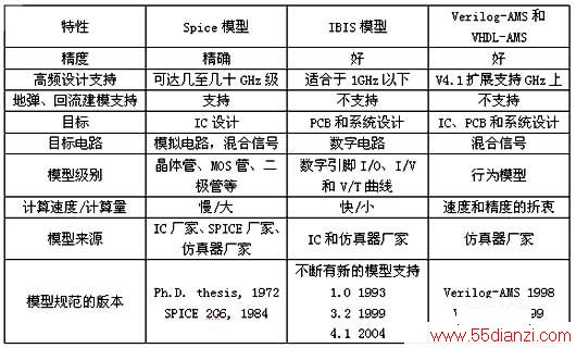 image:bk064931j-1.jpg