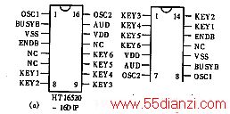 1166.gif