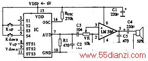 34t06.gif
