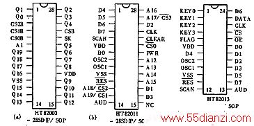 1174.gif