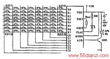 1176.gif