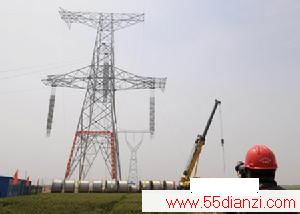 ͼ2008510գںʡлƺӱظѹ̻ƺӴԽ̿ʼŲߡ