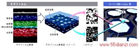 image:bk064932j-11.jpg