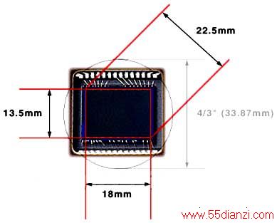 image:bk064932j-9.jpg