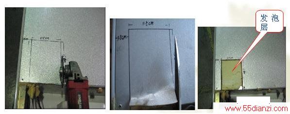 42563