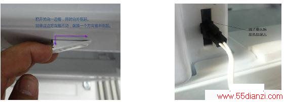 25668